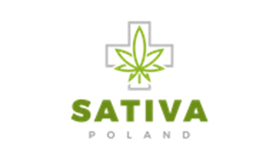 sativapoland-logo